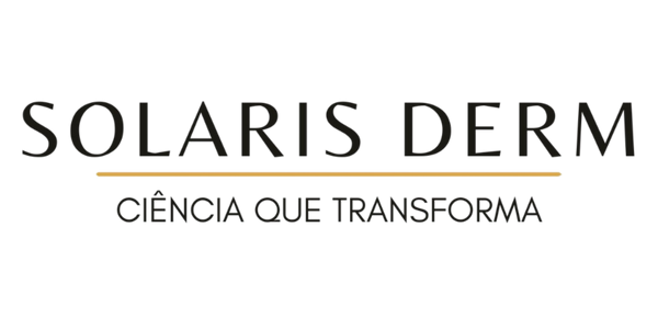 Solaris Derm